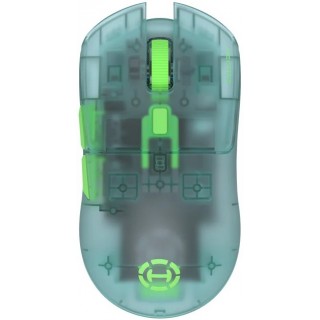 Edifier HECATE G3M PRO Green Edifier HECATE G3M PRO Green